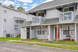 801 Burcale Rd, Myrtle Beach, SC 29579 - Photo 27