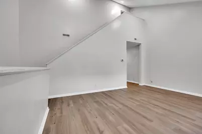 801 Burcale Rd. #E2, Myrtle Beach, SC 29579 - Photo 5