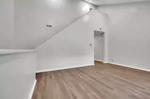 801 Burcale Rd, Myrtle Beach, SC 29579 - Photo 5
