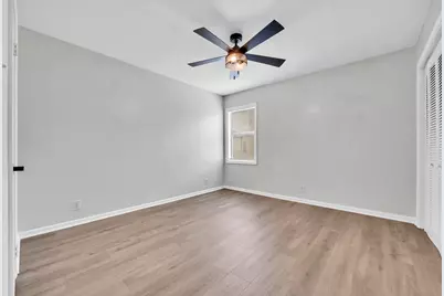 801 Burcale Rd. #E2, Myrtle Beach, SC 29579 - Photo 13