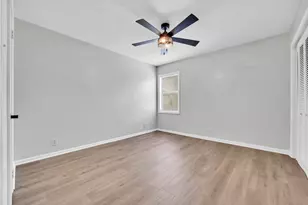 801 Burcale Rd, Myrtle Beach, SC 29579 - Photo 13