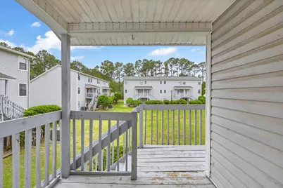 801 Burcale Rd. #E2, Myrtle Beach, SC 29579 - Photo 21