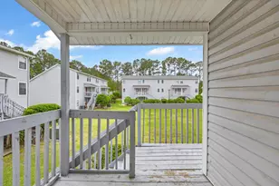 801 Burcale Rd, Myrtle Beach, SC 29579 - Photo 21