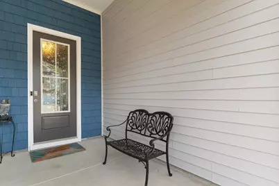 205 Juniata Loop, Little River, SC 29566 - Photo 31