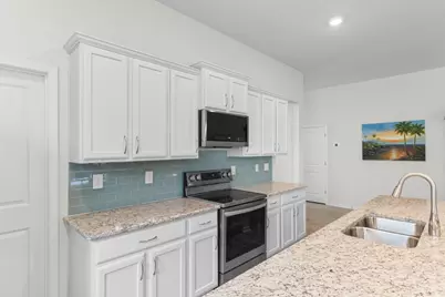 205 Juniata Loop, Little River, SC 29566 - Photo 5