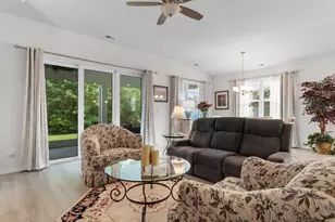 205 Juniata Loop, Little River, SC 29566 - Photo 13