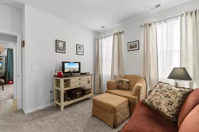 205 Juniata Loop, Little River, SC 29566 - Photo 23