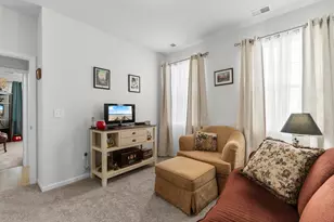 205 Juniata Loop, Little River, SC 29566 - Photo 23