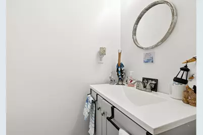 1055 Pinnacle Ln. #1055, Myrtle Beach, SC 29577 - Photo 17