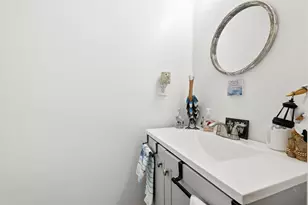 1055 Pinnacle Ln, Myrtle Beach, SC 29577 - Photo 17