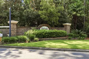 1055 Pinnacle Ln, Myrtle Beach, SC 29577 - Photo 5