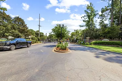 1055 Pinnacle Ln. #1055, Myrtle Beach, SC 29577 - Photo 29