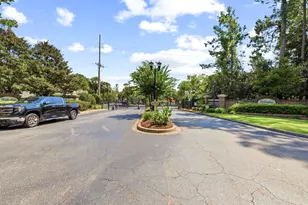 1055 Pinnacle Ln, Myrtle Beach, SC 29577 - Photo 29