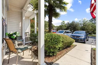 1055 Pinnacle Ln. #1055, Myrtle Beach, SC 29577 - Photo 3