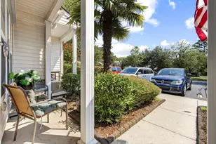 1055 Pinnacle Ln, Myrtle Beach, SC 29577 - Photo 3