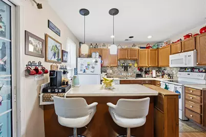1055 Pinnacle Ln. #1055, Myrtle Beach, SC 29577 - Photo 13