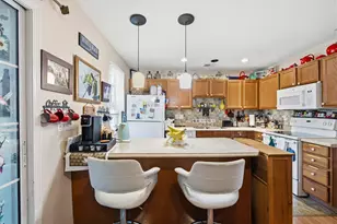 1055 Pinnacle Ln, Myrtle Beach, SC 29577 - Photo 13