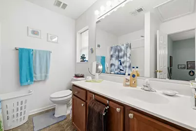 1055 Pinnacle Ln. #1055, Myrtle Beach, SC 29577 - Photo 25