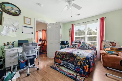 1055 Pinnacle Ln. #1055, Myrtle Beach, SC 29577 - Photo 19