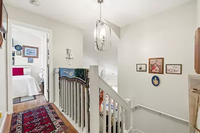 1055 Pinnacle Ln. #1055, Myrtle Beach, SC 29577 - Photo 23