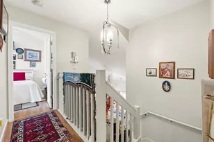 1055 Pinnacle Ln, Myrtle Beach, SC 29577 - Photo 23
