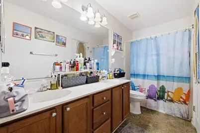 1055 Pinnacle Ln. #1055, Myrtle Beach, SC 29577 - Photo 21