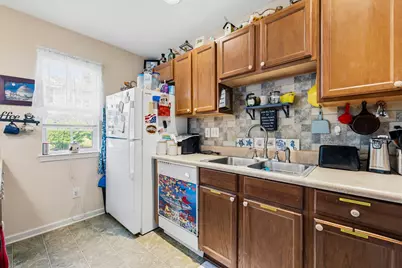 1055 Pinnacle Ln. #1055, Myrtle Beach, SC 29577 - Photo 11