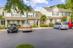 1055 Pinnacle Ln, Myrtle Beach, SC 29577 - Photo 39