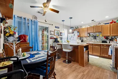 1055 Pinnacle Ln. #1055, Myrtle Beach, SC 29577 - Photo 15