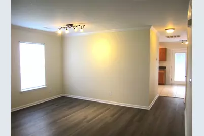 178 Tibton Circle, Myrtle Beach, SC 29588 - Photo 3