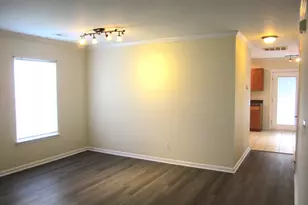 178 Tibton Cir, Myrtle Beach, SC 29588 - Photo 3