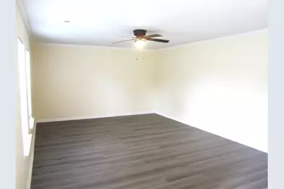 178 Tibton Circle, Myrtle Beach, SC 29588 - Photo 5