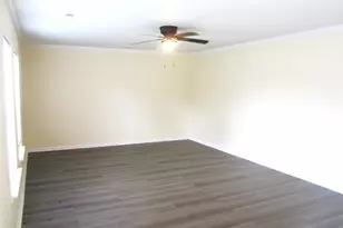 178 Tibton Cir, Myrtle Beach, SC 29588 - Photo 5
