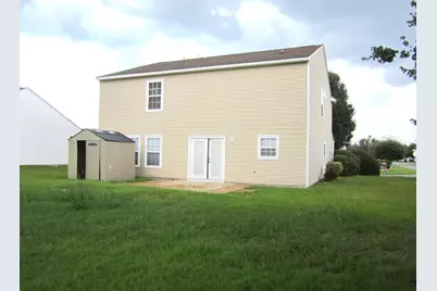 178 Tibton Circle, Myrtle Beach, SC 29588 - Photo 25