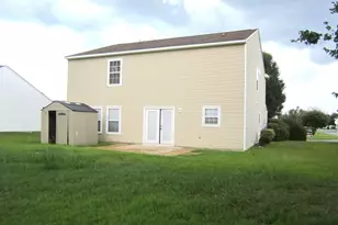 178 Tibton Cir, Myrtle Beach, SC 29588 - Photo 25