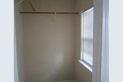 178 Tibton Circle, Myrtle Beach, SC 29588 - Photo 21