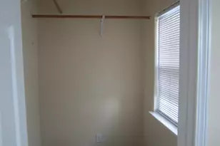 178 Tibton Cir, Myrtle Beach, SC 29588 - Photo 21