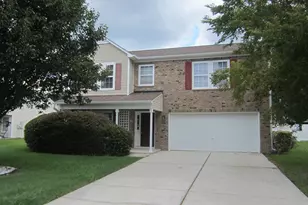 178 Tibton Cir, Myrtle Beach, SC 29588 - Photo 1