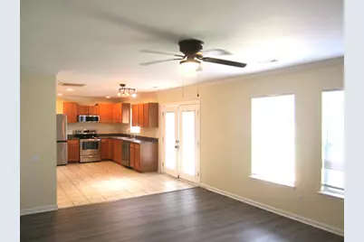 178 Tibton Circle, Myrtle Beach, SC 29588 - Photo 9