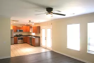 178 Tibton Cir, Myrtle Beach, SC 29588 - Photo 9