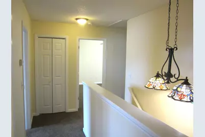 178 Tibton Circle, Myrtle Beach, SC 29588 - Photo 11