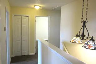 178 Tibton Cir, Myrtle Beach, SC 29588 - Photo 11