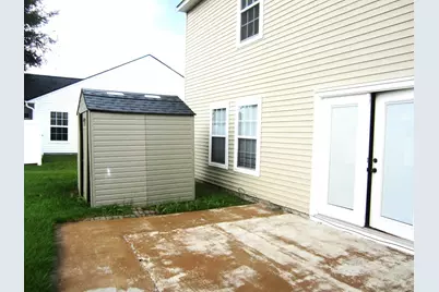 178 Tibton Circle, Myrtle Beach, SC 29588 - Photo 23