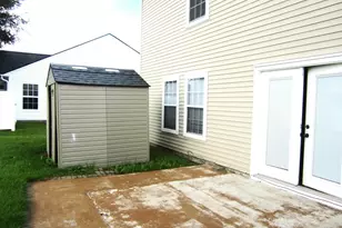 178 Tibton Cir, Myrtle Beach, SC 29588 - Photo 23