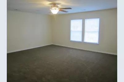178 Tibton Circle, Myrtle Beach, SC 29588 - Photo 13