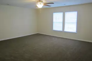 178 Tibton Cir, Myrtle Beach, SC 29588 - Photo 13