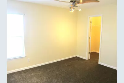 178 Tibton Circle, Myrtle Beach, SC 29588 - Photo 19