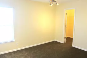 178 Tibton Cir, Myrtle Beach, SC 29588 - Photo 19