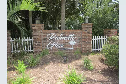 178 Tibton Circle, Myrtle Beach, SC 29588 - Photo 27