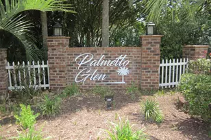 178 Tibton Cir, Myrtle Beach, SC 29588 - Photo 27